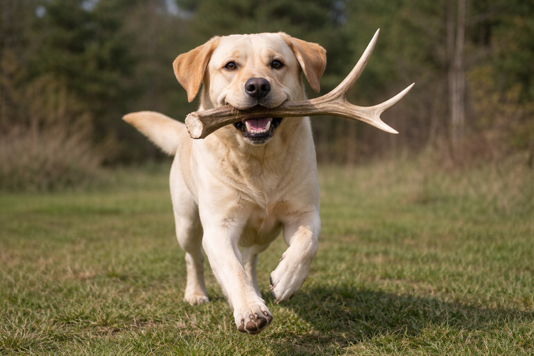 Pet Products